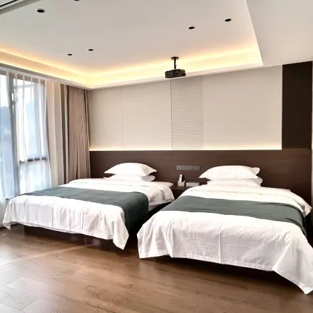 Hemuhotel
