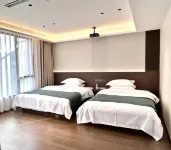 Hemuhotel - ห้องครัว