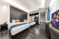 Jianshui · Courtyard Garden | Millennial Ancient City Vacation Apartment - navetta aeroportuale