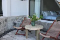 Pingtan Sheye Qishu · Wujiehai · Infinity Pool Windmill Scenic Vacation Homestay