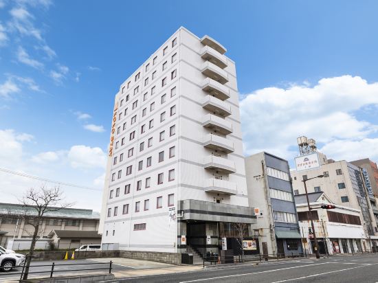 KOKO STAY Shimonoseki