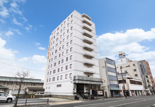 객실 내부 이미지