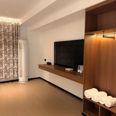 Linhai · Yangju (Ziyang Street Taizhou Prefectural City Store)