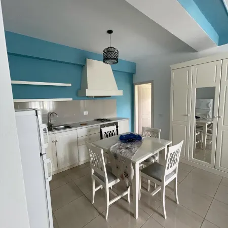 Vila Florika Hotel