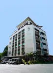 Star Hotel Davao Hotels in Davao del Sur Province