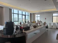知茗裡 - 早餐