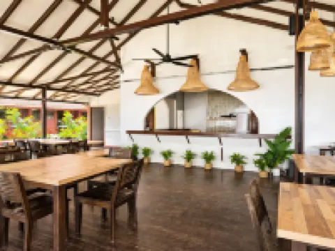 Redang Divers Resort Hotels in Redang Island