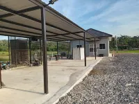 Siantan Accommodation - Bukit Village