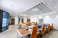 棕櫚灣商務酒店