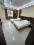 Junhao Apartment