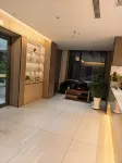 Zichang Park Hyatt Hotel