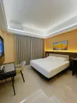 Business Premier Hotel