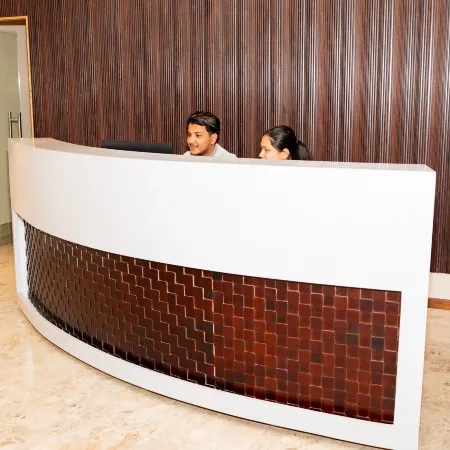 Marlo Hotels