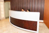 Marlo Hotels