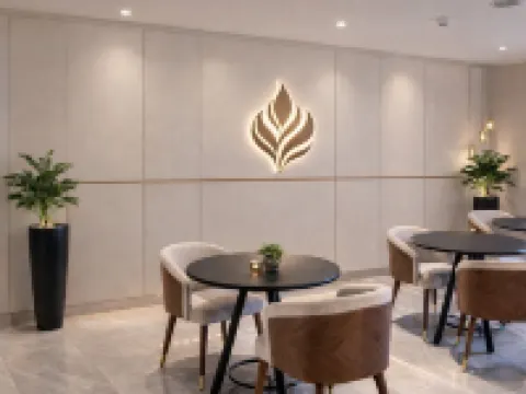 Viaje Hotel Downtown Cairo Hotels in Cairo