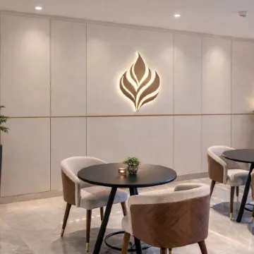 Viaje Hotel Downtown Cairo