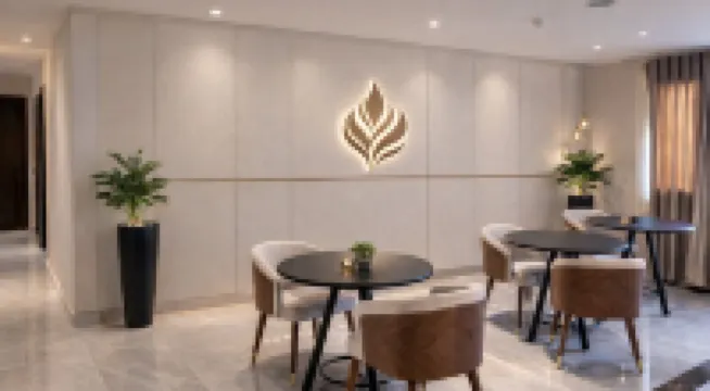 Viaje Hotel Downtown Cairo