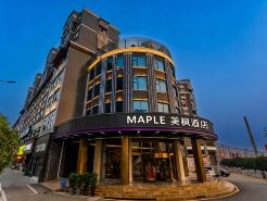 MAPLE Hotel