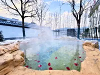 Jingtai Hotel
