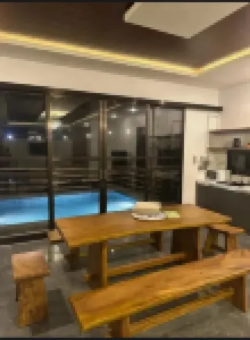 บีวอล์ค โฮเต็ล มาลัง