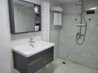 Lele Hotel (Chuzhou University) - New