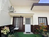 Kamayo Guest House -near Dahican beach Hotels in Mati
