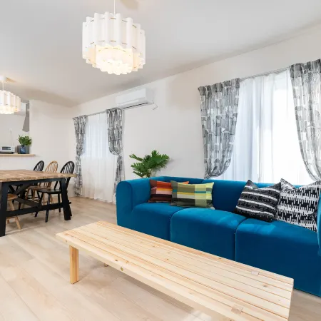 Villa Gotemba Holidays