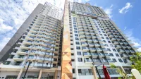 Antharas Premium Suites Genting Highlands by BYON - Apartments