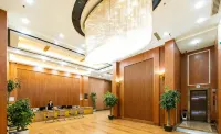 Quangui Hotel - 2-Star
