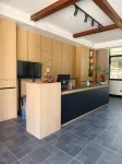 Suxi homestay - เปิดใหม่
