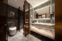 SuOne Cloudtop Hotel