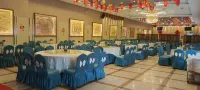 Pingyao Drama Hall Guest House - พร้อมอาหารเช้า
