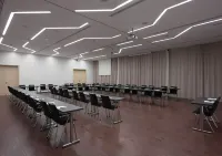 Boutique Hotel Portorose