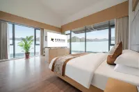 REZEN BLOSSOM HOTEL