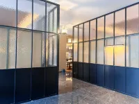 Longgang Landison Hotel - พร้อมอาหารเช้า