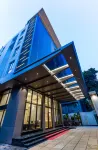 Hotel Star Place - Chennai