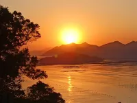 Xiapu Wo Xing Wo Su Homestay - Jacuzzi