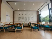 巴馬煙火民宿(盤陽河景區店) 巴馬住宿飯店