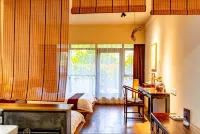 Liuhe Cangyuan Jingpin Guesthouse - 3-stjärniga
