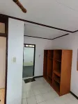 Hotel Pandu Lakeside Tuktuk - Balkoner
