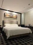 Imperial Hotel