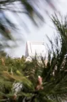 Yin Hotels - con vista mare
