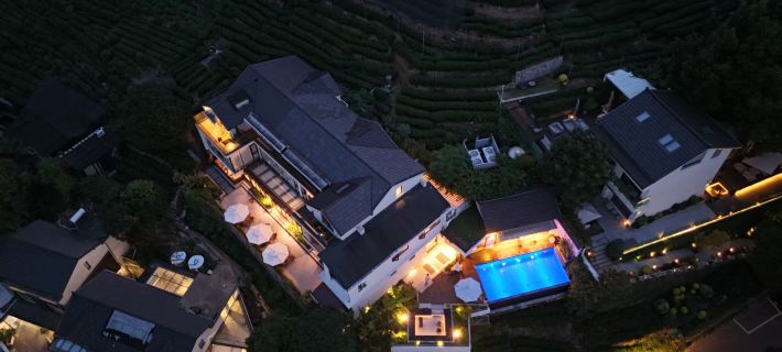 Hangzhou Yazhuang Homestay（West Lake Scenic Area Store） Hotels in Hangzhou