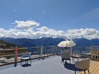 Xiang Yue Meili hotel