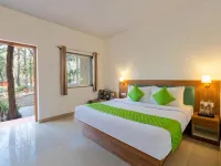 Nature Trails Sajan, Vikramgad Hotels in Palghar