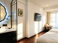 LIN XI RESIDENCE