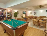 Cheerfulway Ouravista Apartamentos