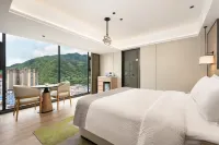 Wanda Yue Wanyuan