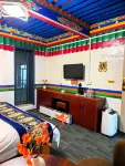 Nima Golden Dragon Hotel
