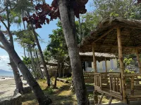 KARAWAT BEACH PARK